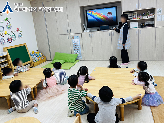 갤러리